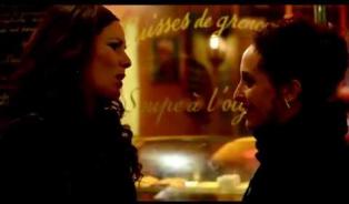 Embedded thumbnail for  Bande-démo / Barbara KAN (2013) 