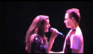 Embedded thumbnail for   Ma meilleur Lola &amp;amp; Marvin