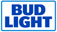 Bud Light logo