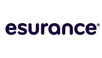 Esurance logo