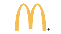 McDonald's logo