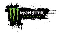 Monster Energy Drinks logo