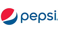 Pepsi logo