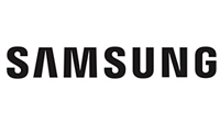 Samsung logo