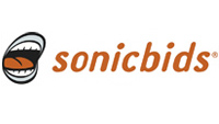 Sonicbids logo