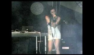 Embedded thumbnail for  Auradrone Interview - December 2012 