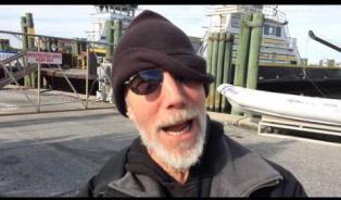 Embedded thumbnail for Dr Schtinkie Paranormal Investigator