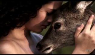 Embedded thumbnail for I PRAY IN MY HEART THAT THIS DREAM NEVER ENDS~A Video Montage by World of ZHI
