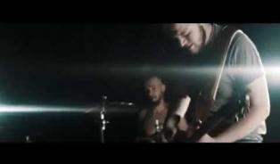 Embedded thumbnail for Endless Sundown - In Brackets (Official Music Video)