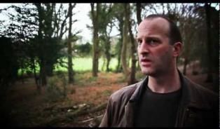 Embedded thumbnail for  The Shot - Short Film 