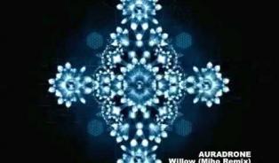 Embedded thumbnail for  Auradrone - Willow (Mijo Remix) 