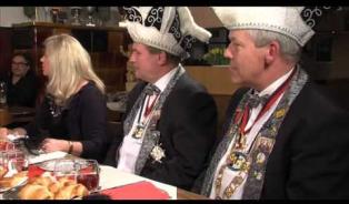 Embedded thumbnail for 140123 Stammtisch Narren 