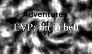 Embedded thumbnail for Spirits and demons from hell