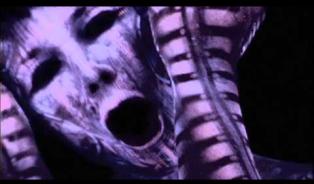 Embedded thumbnail for Auradrone - AutoErotic Music Video 