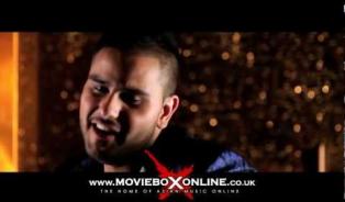 Embedded thumbnail for KARLE KARLE [OFFICIAL VIDEO] - T-MINDER
