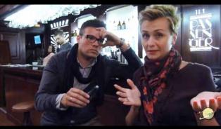 Embedded thumbnail for In Aut - Adelanto entrevista con Nikita Tikhonov-Rau y Olga Arlauskas