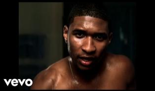 Embedded thumbnail for Usher - U Don&amp;#039;t Have To Call