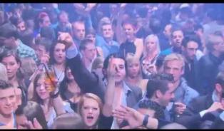 Embedded thumbnail for The official aftermovie 22 Years Carré Willebroek Belgium