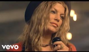 Embedded thumbnail for Fergie - Big Girls Don&amp;#039;t Cry (Personal) (Extended Version)