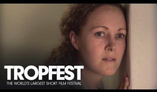 Embedded thumbnail for HAPPENSTANCE - Tropfest Finalist (TSI: &amp;quot;Dice&amp;quot;)