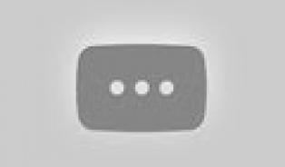 Embedded thumbnail for Sophie Callahan - Another One 