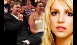 Embedded thumbnail for The Best BEST MAN SPEECH SONG. THANKS to Britney Spears 