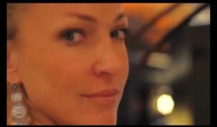Embedded thumbnail for Majestic Dj Aurore.mov