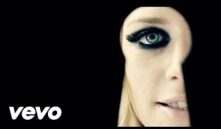 Embedded thumbnail for Gin Wigmore - Man Like That