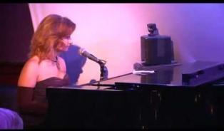 Embedded thumbnail for Elena Nuzman @ Metropolitan Room | Full Concert (without encore)