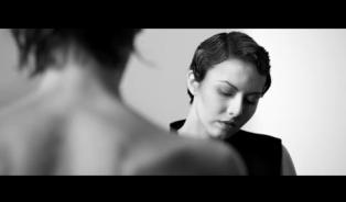 Embedded thumbnail for  Four Phonica - Divine (Official Video) 
