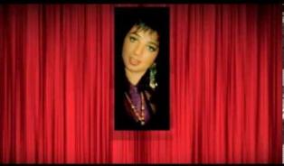 Embedded thumbnail for Di Yangela Redford ~ Red Curtain Photo Montage ~ ( HD ) 