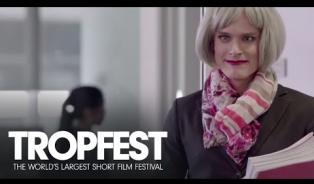 Embedded thumbnail for HEIDI FIRES EVERYONE - Tropfest Australia 2013 Shortlist (TSI &amp;quot;Balloon&amp;quot;)