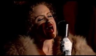 Embedded thumbnail for Sunday Lucia and the Manhattan Belles