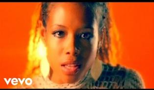 Embedded thumbnail for Kelis - Trick Me